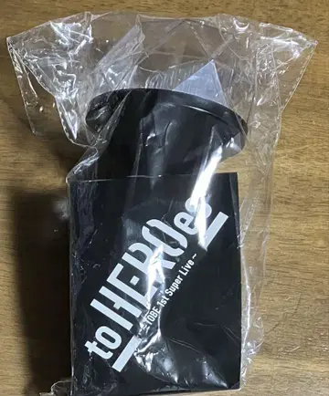 응원봉