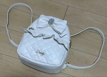 팔엘피 팔루피 퀼팅 그리 유크 지뢰계