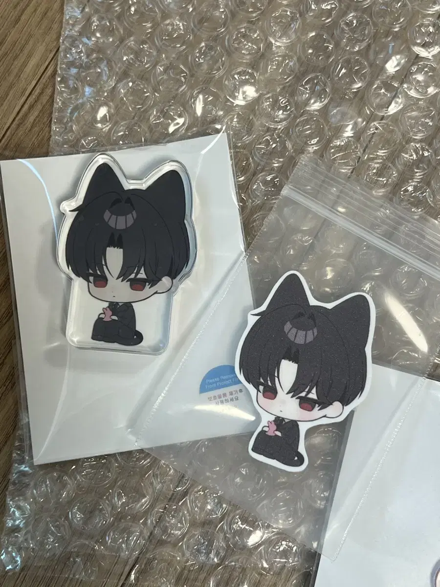Product Details - 1