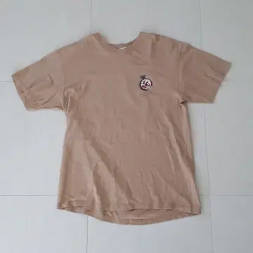 90년대 디즈니 미키마우스 빈티지 티셔츠