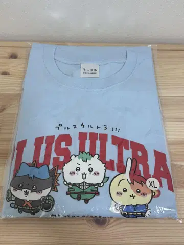 치이카와 히로아카 티셔츠