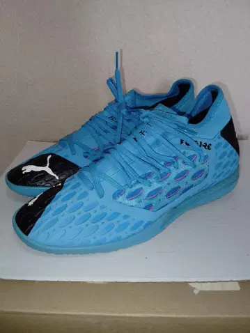 Puma 27.5cm Future 5.3 퓨처 트레이닝 슈즈