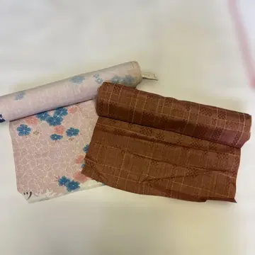 c6123 옷감, 원단