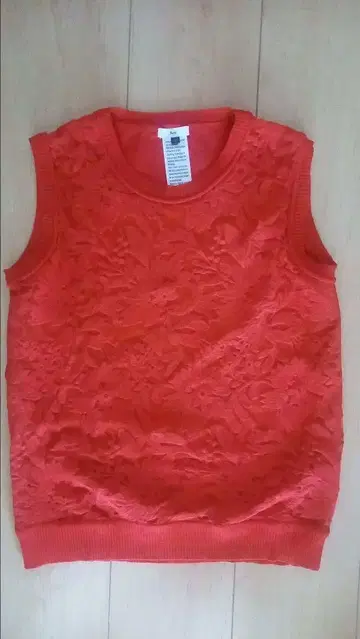 Sov. 슬리브리스 탑 36