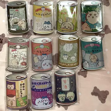 모양도 캔뱃지