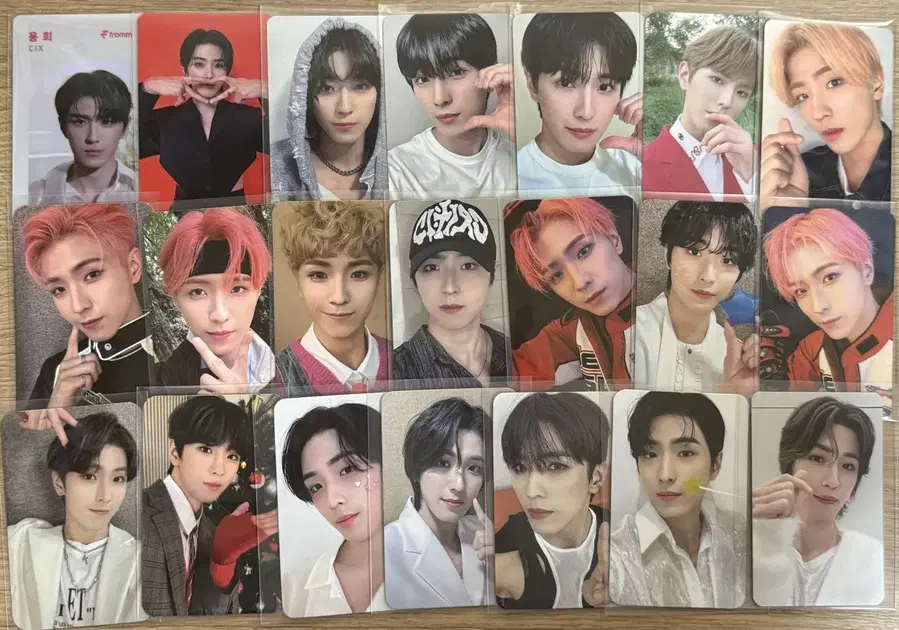 Product Details - 1