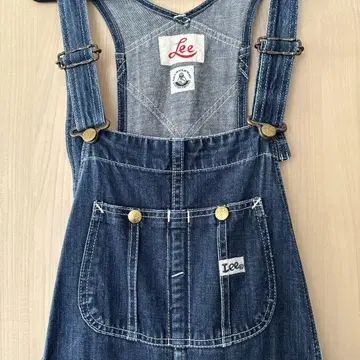 lee 살로펫 자수 LL L