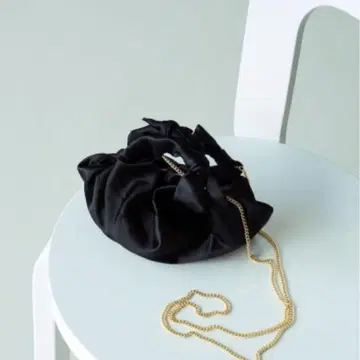 PAPYRUS 파피루스 Candy Wrapper 핸드백 S