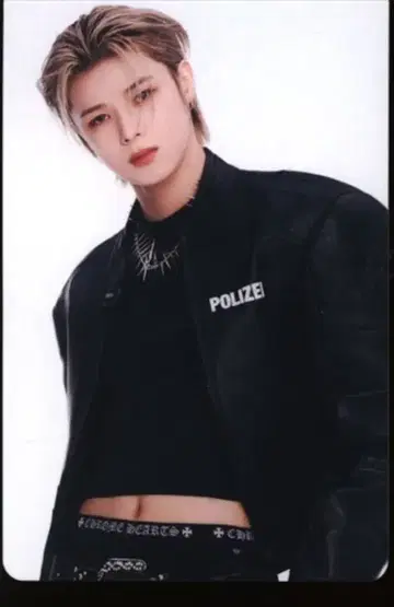 &TEAM K 2025: 혈통의 각성 - 일본에서 열립니다