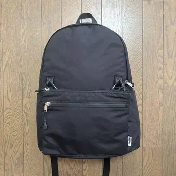 MBMN 데일리 데이팩