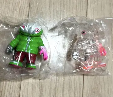 VAG GAROMI 컬렉션 2개 세트