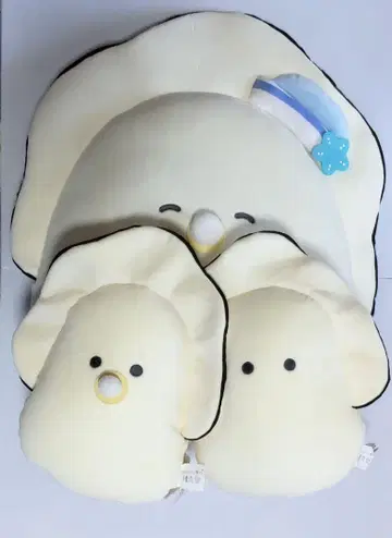 둥근 눈의 일식집 마린 모치후와 비구 무기누이 오키메나마가키