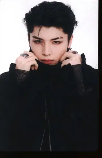 &TEAM MAKI 2025 일본에서 혈통을 깨우다