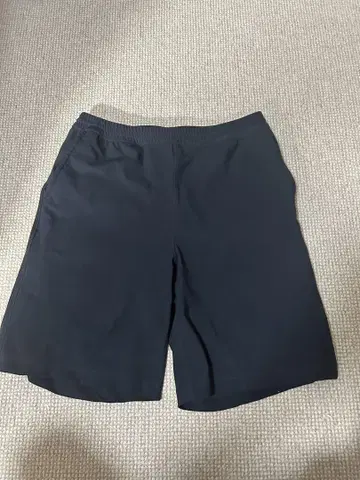 다이와 피어 39 하프 팬츠