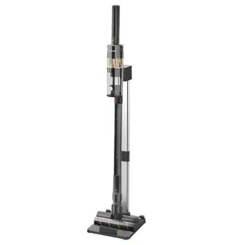 Discount on Million-Won Luxury Cordless Vacuum Cleaner!!