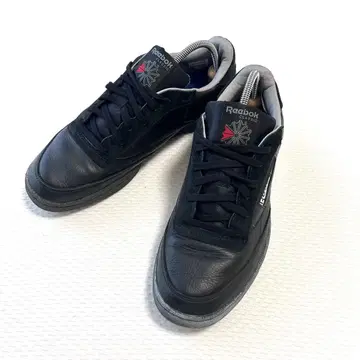 리복 Vainl Archive ClubC 85 GTX 고어텍스