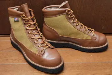 다너 라이트 danner us8