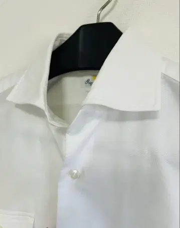 Giannetto 지아네토 코튼 옥스퍼드 컷어웨이