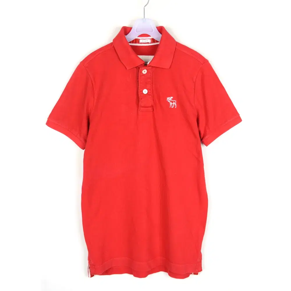 Abecrombie & Fitch Short Sleeve Kara T-Shirt Men's M T-Shirt KT4514