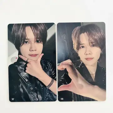 ini 7000엔 트레이딩 카드 사코슈 후지마키 쿄스케