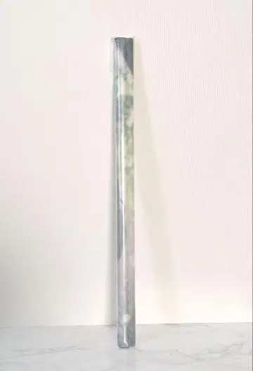 니지산지 마시로 태피스트리 생일 굿즈 2022