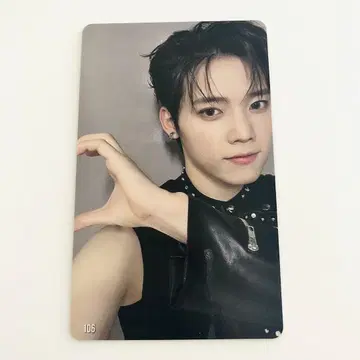 ini 트레이딩 카드 7000엔 기무라 마사야 106