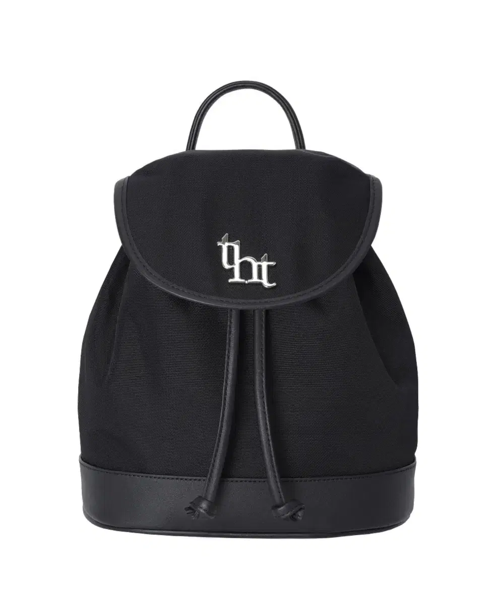Threetimes Archon Backpack (Unused)