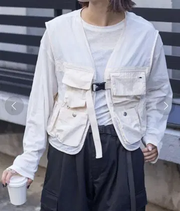 ciaopanic typy 나일론 멀티 레이어 베스트