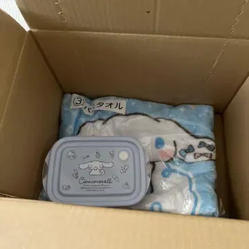 선입선출 무제한 포장