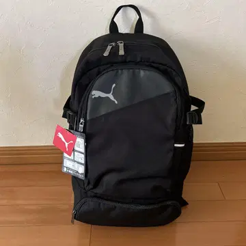 푸마 백팩 30L
