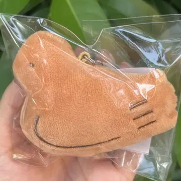 대인기 비둘기 홀더 큐 홀더를 판매합니다. 미개봉 새상품입니다.