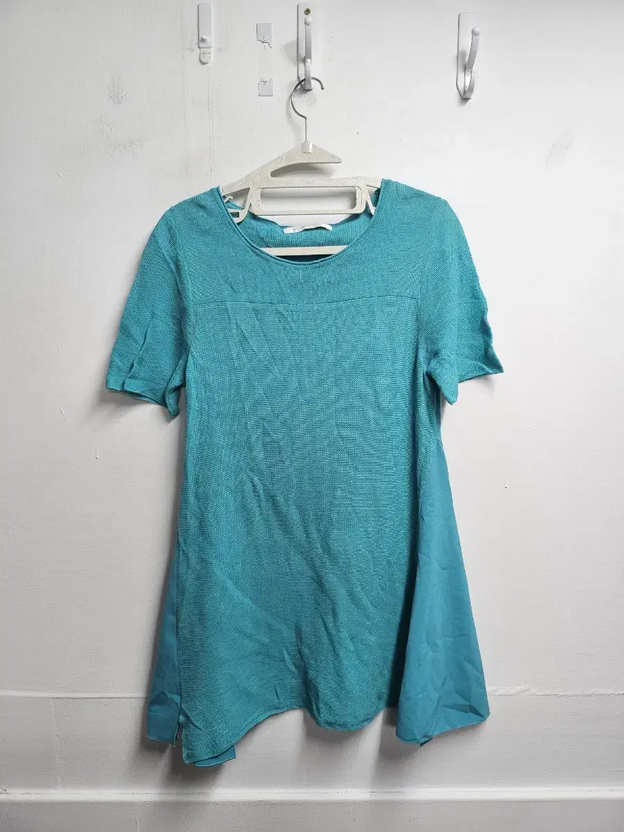 Givy Onepiece
