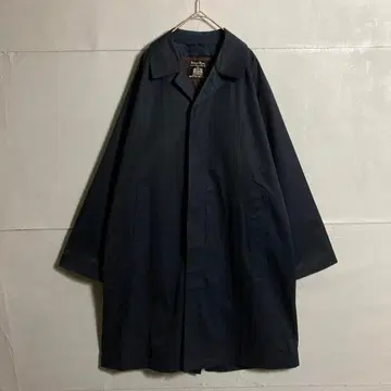 '70s 60s 빈티지 스텐카라 코트 타마무시 빈티지