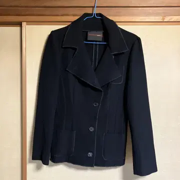 자켓