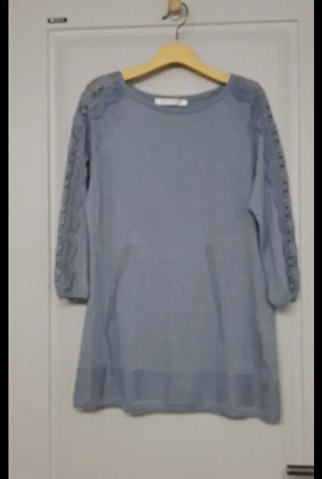 Givy T-shirt
