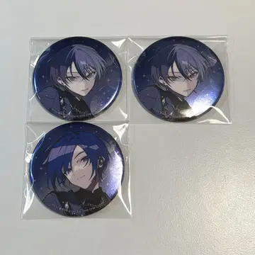 프로세카 메타 캔 A 아오야기 토야 KAITO
