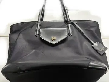 토트백 사만다 타바사