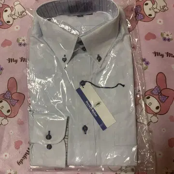 닥터 베리 긴팔 셔츠 새상품