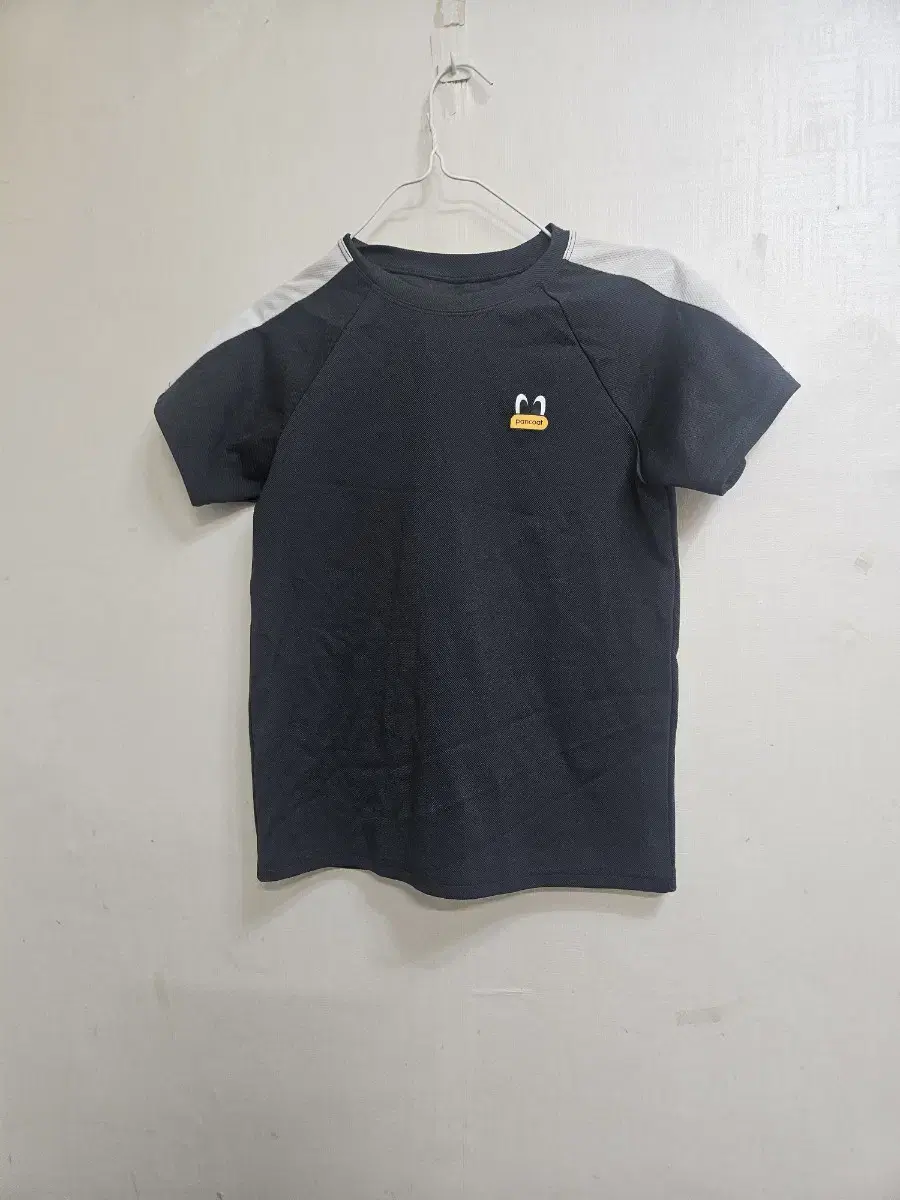 팬콧 반팔티 15호