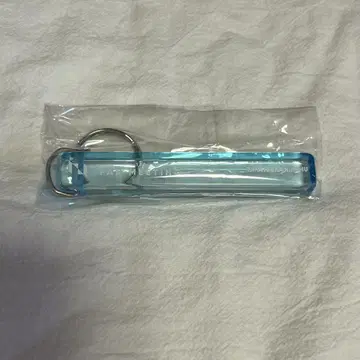 타카츠카 다이스케 호텔 키