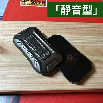 피젯 토이 EDC 핸드 스피너 피젯 슬라이더
