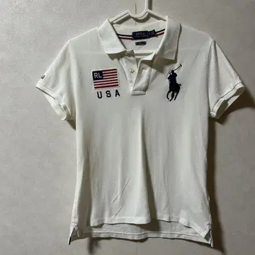 POLO Ralph Lauren 폴로 랄프로렌 피케 셔츠 반팔 SP
