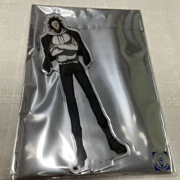 블리치 겐키 켄파치