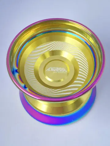 재팬 테크놀로지 구형 카게로우 (요요)