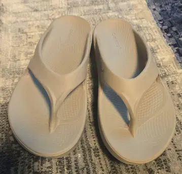 우포스 OOriginal 24cm 노마드