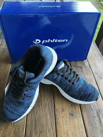 파이텐 러닝화 X30 새상품