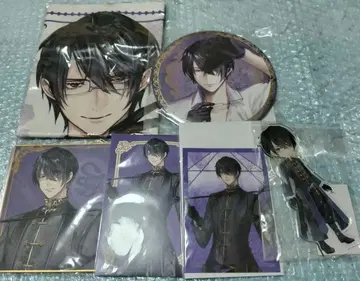 잘생긴 남자 사리엘 차레쿠지