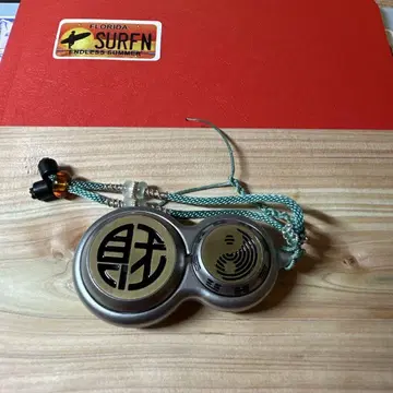 피젯 토이 EDC 핸드 스피너 피젯 슬라이더