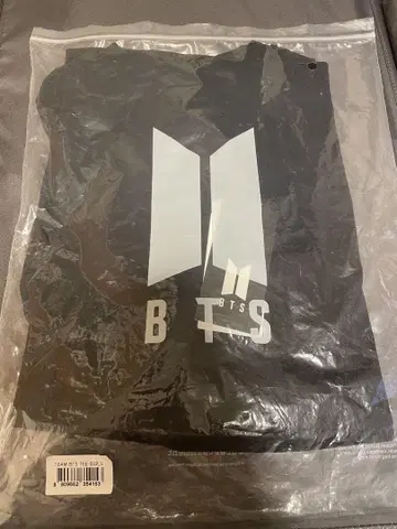 BTS Jimin 티셔츠 13 반다나 패턴
