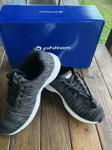 파이텐 러닝화 X30 새상품